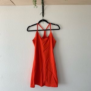 Outdoor Voices Exercise Dress - Euphoria 🤠🤠